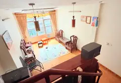 Cơ hội sở hữu nhà riêng 6 tầng mặt tiền rộng ở Xuân Đỉnh, Hà Nội... Bán nhà riêng tại Xuân Đỉnh, Hà Nội 01