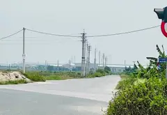 💥💥💥ĐẤT PHÂN LÔ, NHỎ TIỀN DỄ CHỐT✔️ 🚘Ô TÔ ĐỖ CỔNG - PHƯỜNG ĐƯỜNG HÀO ( PHƯỜNG PHÙNG CHÍ KIÊN CŨ... Bán đất tại Đường Hào, Hưng Yên 01