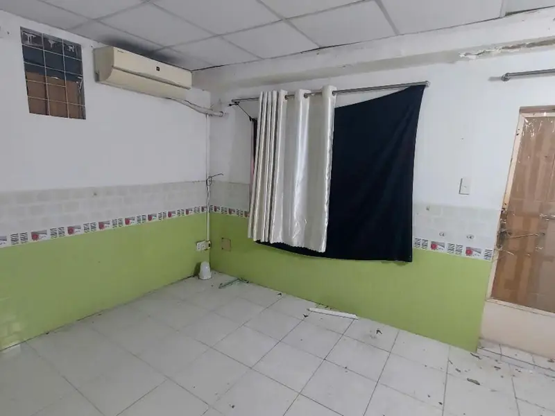 Nhà mặt phố Tam Đảo, quận 10, diện tích 40m2, giá 10 tỷ... Bán nhà mặt phố tại Hòa Hưng, Hồ Chí Minh 01