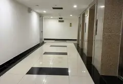 Chung cư CT2, KĐT Đại Kim, 123m2, giá tốt 8.4 tỷ, lô góc, 3 ngủ, mới tinh, chủ thiện chí.... Bán căn hộ chung cư tại Hoàng Liệt, Hà Nội 06
