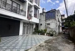 Bán nhà riêng 4 tầng kiều Sơn với sân rộng ô tô đỗ cửa tại quận trung tâm... Bán nhà riêng tại Hải An, Hải Phòng 02