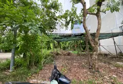 Bán đất 85m2 khu dân cư 13C bình hưng TP.HCM... Bán nhà mặt phố tại Bình Hưng, Hồ Chí Minh 02
