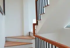 Biệt thự Nguyễn Văn Quỳ giá giảm sốc - Cơ hội sở hữu hiếm có tại Phú Thuận... Bán biệt thự, liền kề tại Phú Thuận, Hồ Chí Minh 10