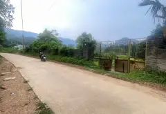 Bán đất rộng 1800m² tại xã Trung Giã, địa thế đẹp hướng hồ, lưng tựa núi... Bán đất tại Trung Giã, Hà Nội 06
