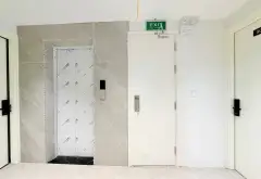 Cơ hội sở hữu toà nhà căn hộ cao cấp tại Hoàng Hoa Thám giá tốt-tiền đẻ ra tiền... Bán nhà riêng tại Ngọc Hà, Hà Nội 06