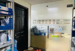 Căn hộ rộng 260m² tại phường Tương Mai – cơ hội sở hữu không thể bỏ lỡ... Bán căn hộ chung cư tại Tương Mai, Hà Nội 05