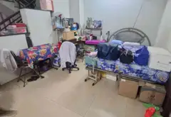 MẶT TIỀN KINH DOANH SẦM UẤT, 100M2 SỔ VUÔNG VẮC HOA HẬU, NHỈNH 12 TỶ... Bán nhà mặt phố tại Tân Tạo, Hồ Chí Minh 04