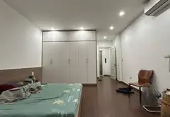 Bán nhà riêng 7 tầng thang máy tại Bùi Xương Trạch, phân lô ô tô tránh... Bán nhà riêng tại Khương Đình, Hà Nội 11