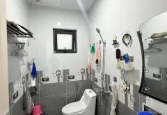 🔥BÁN NHÀ TÁI ĐỊNH CƯ HỒ ĐÁ - HỒNG BÀNG – 4 TẦNG XÂY ĐỘC LẬP, Ô TÔ ĐỖ CỬA, GIÁ TỐT NHẤT KHU VỰC... Bán nhà riêng tại Hồng Bàng, Hải Phòng 06