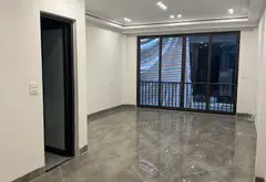 Nhà đẹp 6 tầng có thang máy ở Long Biên, Hà Nội... Bán nhà riêng tại Long Biên, Hà Nội 09