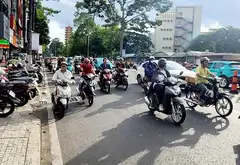 Nhà Phố 5 Tầng Quận 10, Vừa Ở Vừa Kinh Doanh Siêu Tiện... Bán owner_side tại Hòa Hưng, Hồ Chí Minh 01
