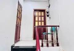Bán nhà 4 tầng 48m² mặt phố Dương Quảng Hàm, hướng Đông Nam, pháp lý rõ ràng... Bán nhà mặt phố tại An Nhơn, Hồ Chí Minh 08