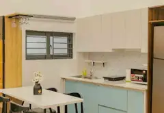 Nhà riêng 2 tầng, 70m2, giá 7 tỷ, quận gần Phạm Văn Đồng... Bán nhà riêng tại Sơn Trà, Đà Nẵng 07
