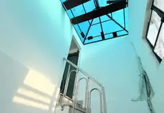 Nhà đẹp rộng rãi gần mặt tiền Lê Văn Sỹ cho gia đình lớn hoặc cho thuê CHDV... Bán nhà riêng tại Phú Nhuận, Hồ Chí Minh 10