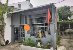 🔥 BÁN NHÀ LÔ GÓC – Ô TÔ ĐỖ CỬA – CÁCH ĐƯỜNG CHÍNH CHỈ 35M2... Bán nhà riêng tại Liên Chiểu, Đà Nẵng 02