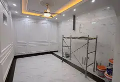Bán nhà ĐỊNH CÔNG SIÊU PHẨM OTO ĐỖ CỬA - LÔ GÓC - NGÕ THÔNG 53m rộng đẹp chỉ 6.2 tỷ... Bán nhà riêng tại Định Công, Hà Nội 05