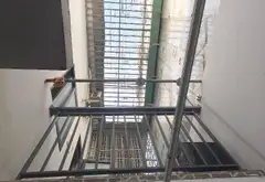 Nhà mặt phố Hiệp Phú giá tốt, giảm 200 triệu, cơ hội sở hữu hiếm có... Bán nhà mặt phố tại Tăng Nhơn Phú, Hồ Chí Minh 04