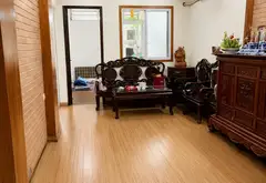 Căn Hộ 98M_3,86TỶ | 3NGỦ 2WC, Ô Tô Đỗ Ngày Đêm ngay #Hoàng_quốc_việt, Lô góc thoáng sáng... Bán căn hộ chung cư tại Nghĩa Đô, Hà Nội 02