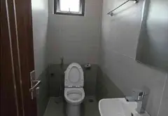 Nhà 8 tầng mới xây ngay Hoàng Hoa Thám – Thang máy xịn, thiết kế thông sàn... Bán nhà riêng tại Ngọc Hà, Hà Nội 12