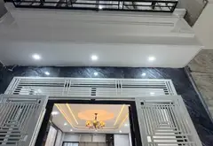 Bán nhà riêng 5 tầng có thang máy phố Nguyễn Viết Xuân, 44m2, vị trí thoáng, tiện ích đầy đủ... Bán nhà riêng tại Hà Đông, Hà Nội 11