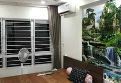 Bán nhà BÙI XƯƠNG TRẠCH - 30m - 5 TẦNG - GẦN OTO - Chỉ 7 TỶ... Bán nhà riêng tại Thanh Xuân, Hà Nội 03