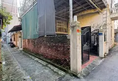 Nhà 3 tầng lô góc diện tích 120m2 khu Yên Nghĩa... Bán nhà riêng tại Yên Nghĩa, Hà Nội 03