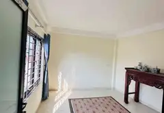 Nhà đẹp La Dương ,Hà Đông... Bán nhà riêng tại Dương Nội, Hà Nội 21