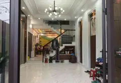 Căn Góc Độc Quyền Tại TĐC Sao Sáng - Không Gian Sống Đẳng Cấp Đón Đầu Xu Hướng... Bán nhà mặt phố tại Hải An, Hải Phòng 19