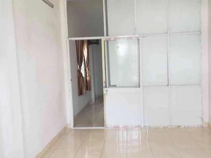 Bán nhà mặt phố khu Chợ Lớn, diện tích 35m2 - giảm còn 11 tỷ... Bán nhà mặt phố tại Bình Phú, Hồ Chí Minh 01
