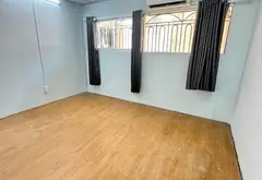 Nhà Phố 3PN Quận 10 - Tiện Nghi, Gần Trung Tâm... Bán nhà riêng tại Hòa Hưng, Hồ Chí Minh 05