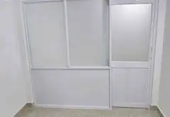 Nhà 2 tầng hẻm xe hơi Cộng Hoà giá tốt... Bán nhà riêng tại Tân Bình, Hồ Chí Minh 04