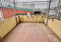 Bán nhà riêng 6 tầng phường Vĩnh Tuy Hà Nội, lô góc, vị trí sinh viên sầm uất... Bán nhà riêng tại Vĩnh Tuy, Hà Nội 08