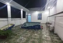 Nhà giá rẻ nhất ở bình Tân 6x16 chỉ 5ty3... Bán nhà riêng tại Bình Tân, Hồ Chí Minh 06