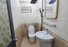 Cơ Hội Vàng Sở Hữu Nhà Đẹp Quận 12 - Giá Giảm Sốc... Bán nhà riêng tại Thới An, Hồ Chí Minh 12