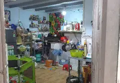 Bán nhà mặt phố Quận 12, Thạnh Xuân, 260m², 14 phòng, giá 10,5 tỷ... Bán nhà mặt phố tại Thới An, Hồ Chí Minh 02