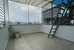HXH MIẾU GIÒ XOÀI - BÌNH HƯNG HOÀ A - BÌNH TÂN... Bán nhà riêng tại Bình Hưng Hòa, Hồ Chí Minh 08