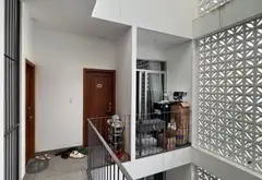 Bán Nhà Riêng 10 Phòng Khép Kín - 152.7m² - Nguyễn Văn Thoại, Ngũ Hành Sơn, Đà Nẵng - 18.8 Tỷ... Bán nhà riêng tại Ngũ Hành Sơn, Đà Nẵng 08