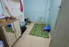Nhà 1 Lửng Sổ Hồng Rõ Ràng Khu Hồng Lạc Tân Bình... Bán nhà riêng tại Bảy Hiền, Hồ Chí Minh 03