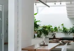 Nhà phố 3 tầng hiện đại giá hời tại Hòa Xuân... Bán nhà mặt phố tại Cẩm Lệ, Đà Nẵng 07