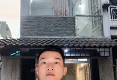 Mặt tiền kinh doanh khu vực Tên Lửa - Đường Số 7 - gần Siêu thị AeonMall... Bán nhà mặt phố tại An Lạc, Hồ Chí Minh 01