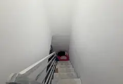 Nhà xinh Nguyễn Phi Khanh giá hợp lý... Bán nhà riêng tại Tân Định, Hồ Chí Minh 07