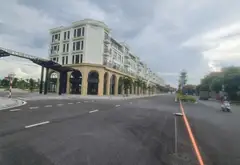 Bán đất pháp lý rõ ràng 85m² tại KĐT Bích Sơn Central Point, Phường Việt Yên... Bán đất tại Việt Yên, Bắc Ninh 01