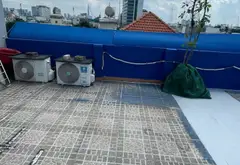 Bán nhà mặt phố phường Tân Thuận, Quận 7, diện tích 37m², mặt tiền 4m, giá 10.5 tỷ - 0934 194 634... Bán nhà mặt phố tại Tân Thuận, Hồ Chí Minh 04