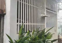 Nhà siêu mẫu , gần chợ bình trị đông- hương lộ 2
- Diện tích ngang gần 5m dài 20m
- Sát mặt tiề.n... Bán nhà riêng tại Bình Trị Đông, Hồ Chí Minh 02