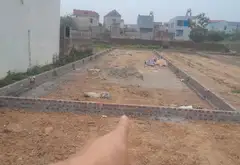Cơ hội hiếm có: Đất thổ cư Quang Tiến giá giảm sâu, tiềm năng phát triển vượt trội... Bán đất tại Sóc Sơn, Hà Nội 01