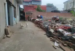 Lô đất 81m² tại khu vực Hương Mạc, Từ Sơn, vị trí đẹp, giá ưu đãi... Bán đất tại Từ Sơn, Bắc Ninh 06