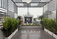 Bán nhà 6 tầng có thang máy hẻm 7 m , đường Phạm Văn Bạch, 55m2, giá 12.1 tỷ... Bán nhà riêng tại Tân Sơn, Hồ Chí Minh 17