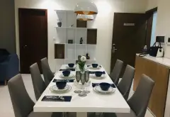 Bán căn hộ chung cư Vinhomes tại Bình Thạnh, 81.5 m2, view thành phố đang cho thuê 23tr... Bán căn hộ chung cư tại Thạnh Mỹ Tây, Hồ Chí Minh 04