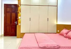 Bán nhà Cổng Đồng 7 tầng, 50m2 vỉa hè oto kinh doanh có thang máy tại quận Hà Đông... Bán biệt thự, liền kề tại Dương Nội, Hà Nội 17