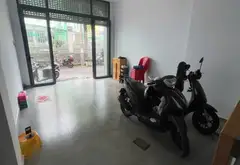 Nhà đẹp ô tô vào tận nơi, giá hời tại Tân Sơn Nhì... Bán nhà riêng tại Tân Sơn Nhì, Hồ Chí Minh 06